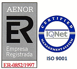 AENOR